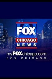 download FOX Chicago News apk